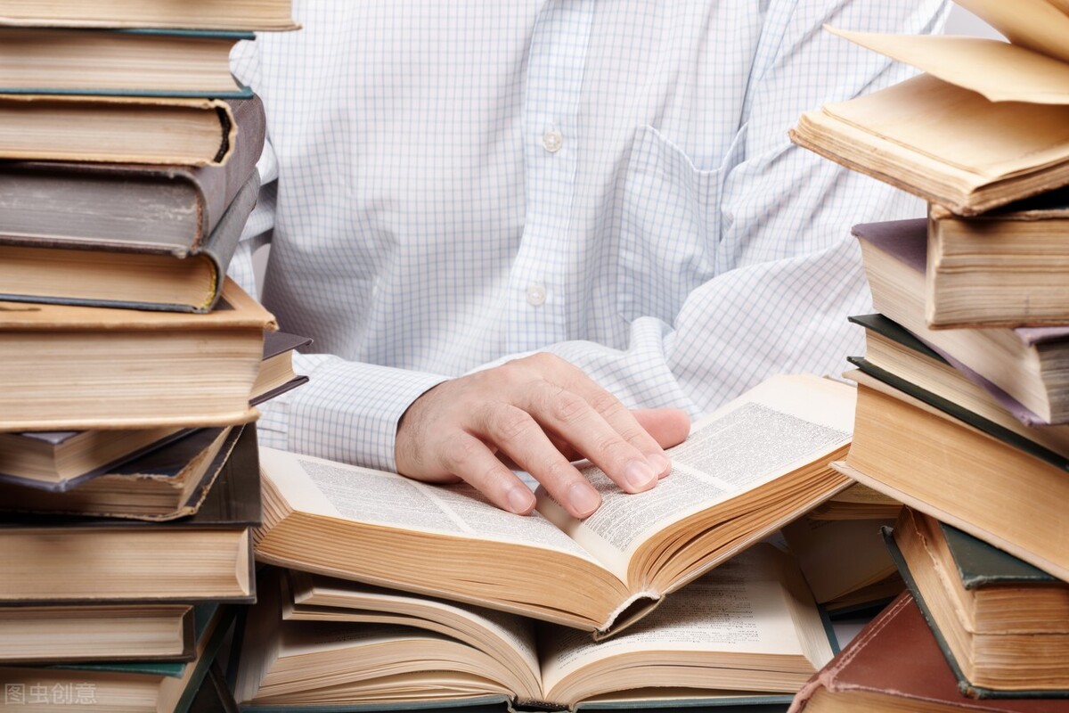 初中毕业的庄稼汉，成为十几亿资产公司的董事长，还是觉得大葱蘸酱最好吃