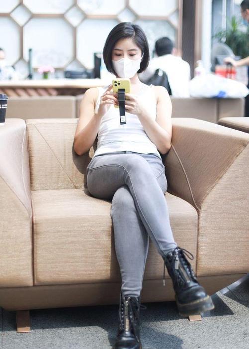 林心如蒋勤勤陈红陈德容王艳,蒋勤勤王艳陈德容