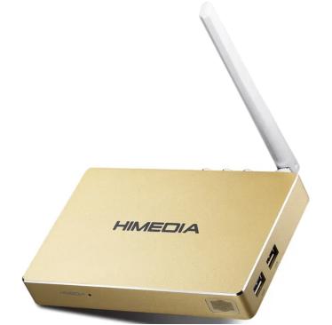 这些网络电视盒子你值得拥有,网络电视盒子推荐哪款