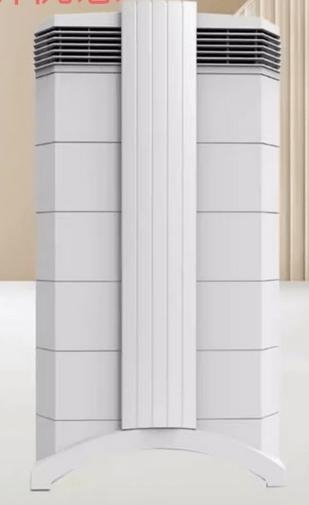 家里有猫的空气净化器有用吗,霍尼韦尔猫用空气净化器