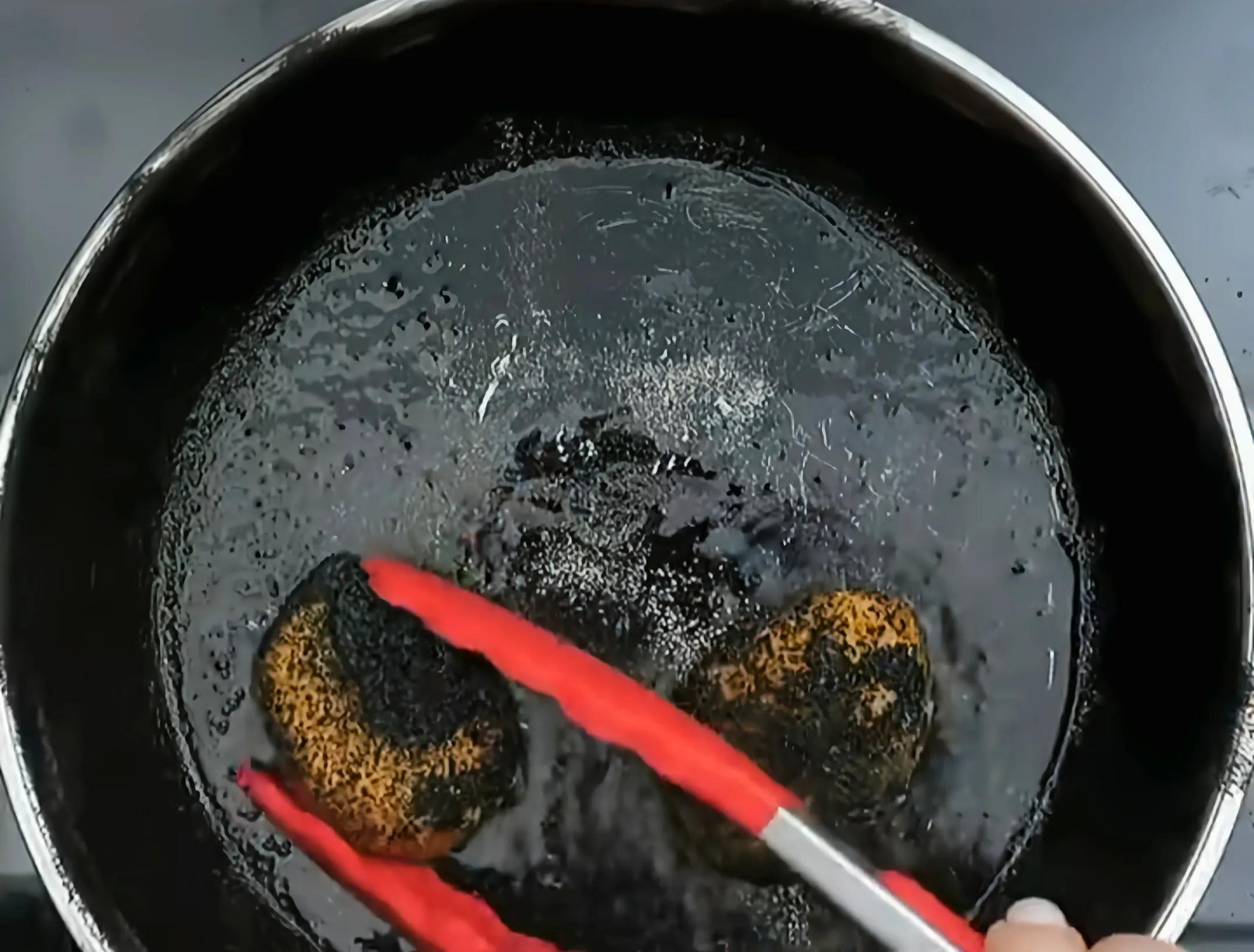 如何去除鞋子折痕小妙招,如何改变鞋子折痕的方法