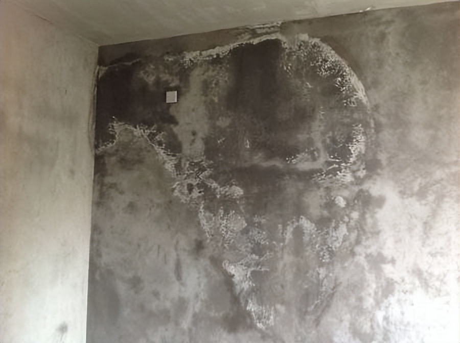 出人意料难以理解,为什么聪明人不建议中间户