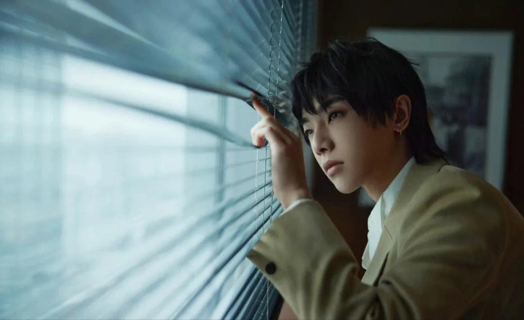 娱乐圈天然脸vs整容脸,娱乐圈没有整容的人纯天然的脸