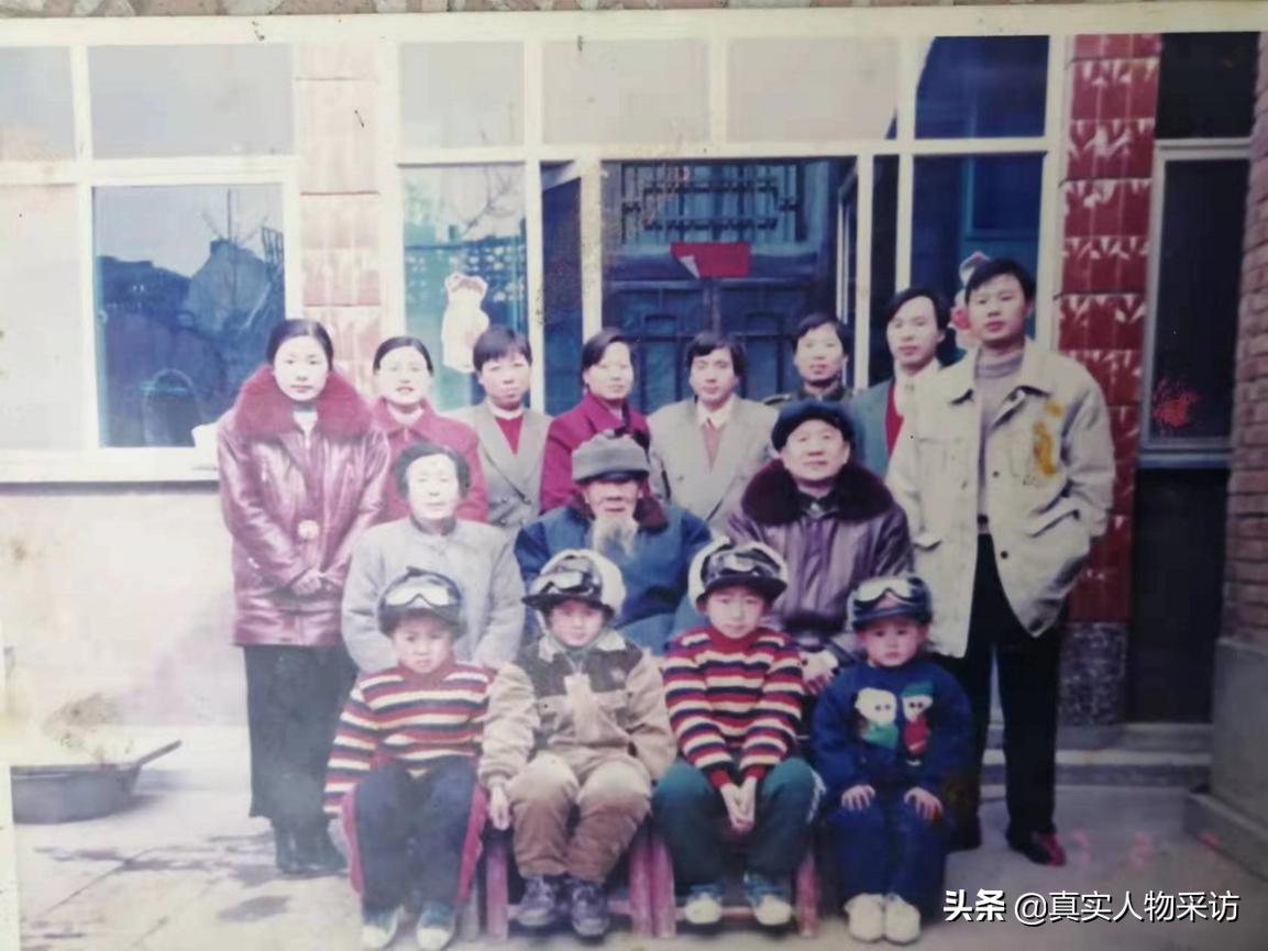 我河南人，留学日本深感中日文化差异巨大，佛系抗疫让我只想回国