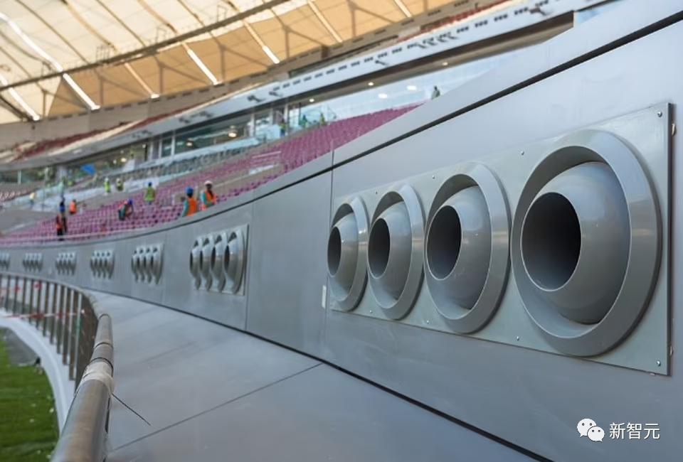 葡萄牙c罗6:1进球了吗,c罗的七大拯救葡萄牙瞬间