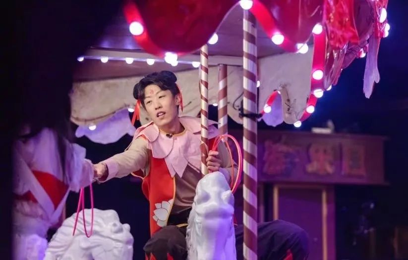 张国伟自愈的视频,张国伟最好成绩