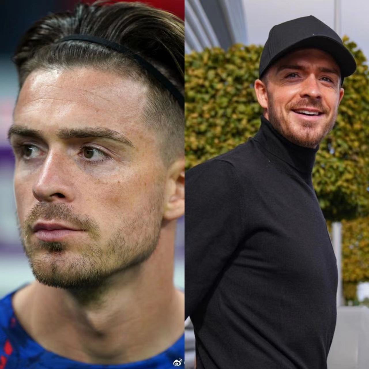 贝克汉姆足坛第一颜值,史上最帅球星贝克汉姆