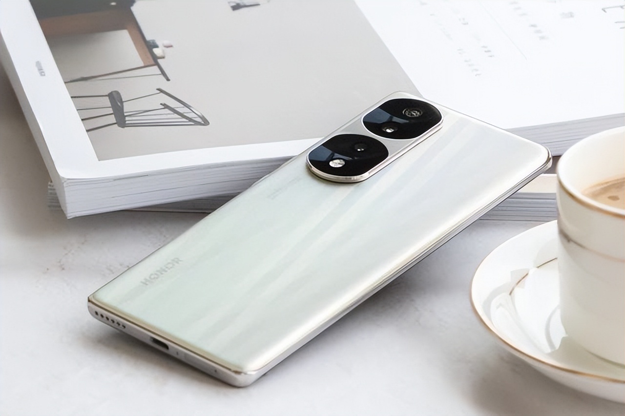 8月最具性价比的千元机,2020九月最具性价比的千元手机