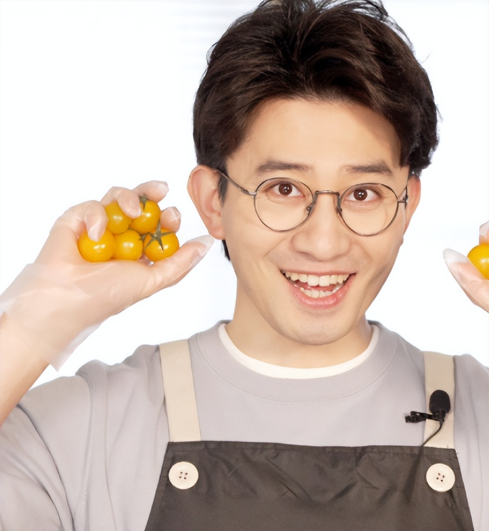 吴敏霞退役后的幸福生活揭秘,吴敏霞经历了什么