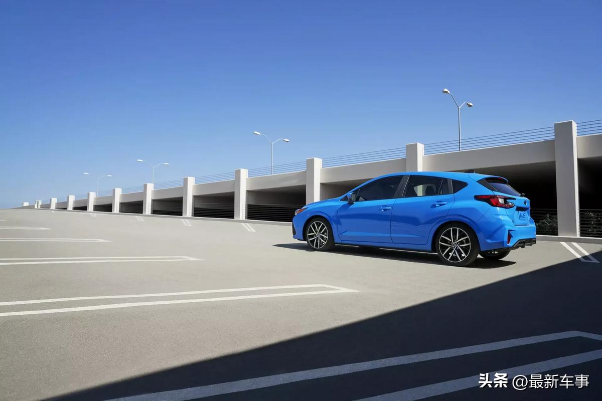 跑山利器,跑山利器神车