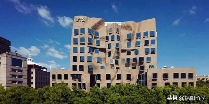 2019年香港地区大学世界大学排名,香港qs世界大学排名2023