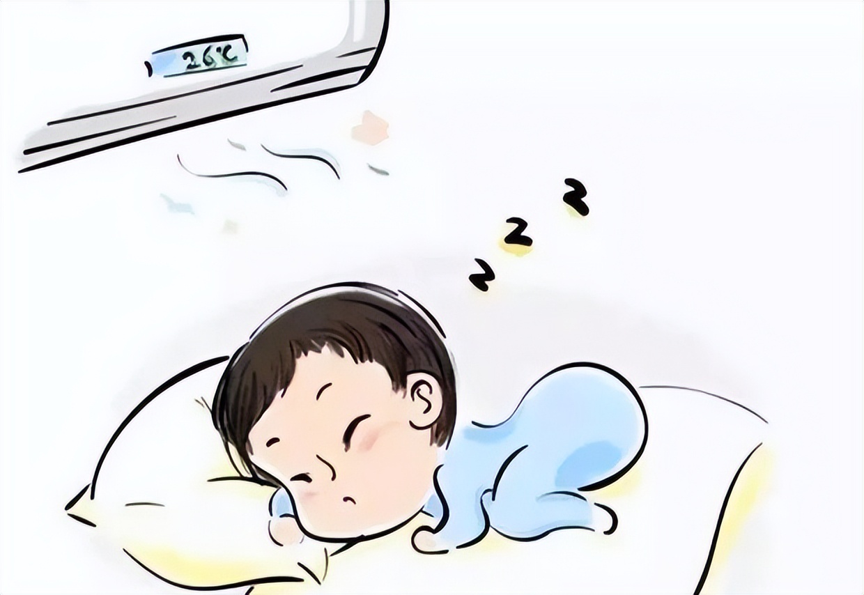 空调开到26度怎样最省钱,空调制热26和制冷26有区别吗