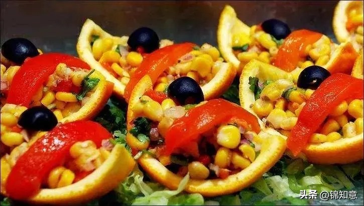 墨西哥饮食文化大全,墨西哥的饮食文化