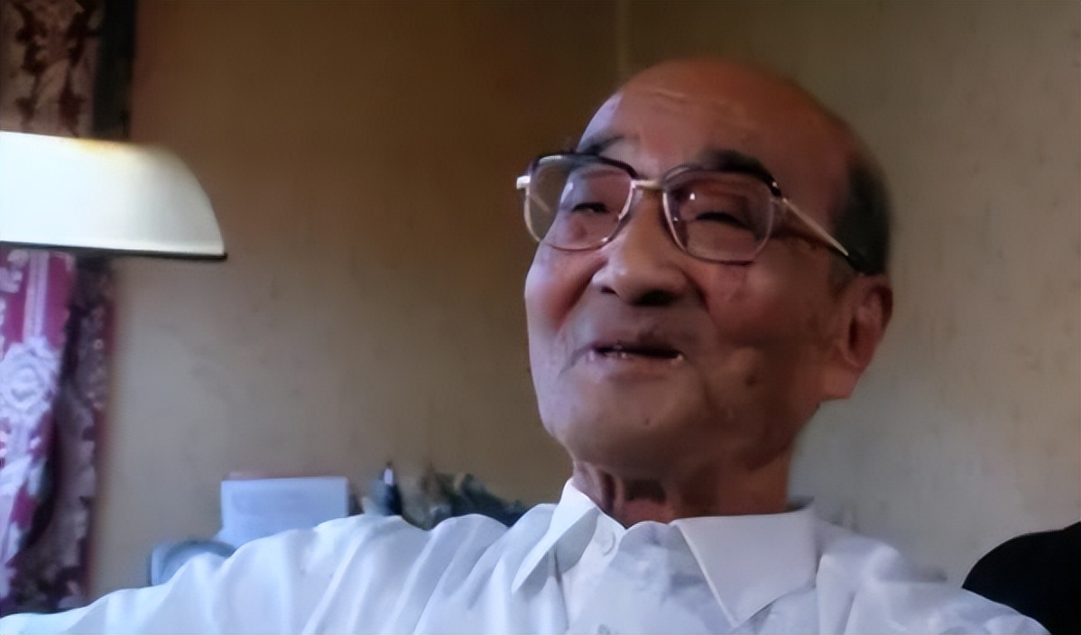 东条英机第四代孙子,东条英机孙女说的话