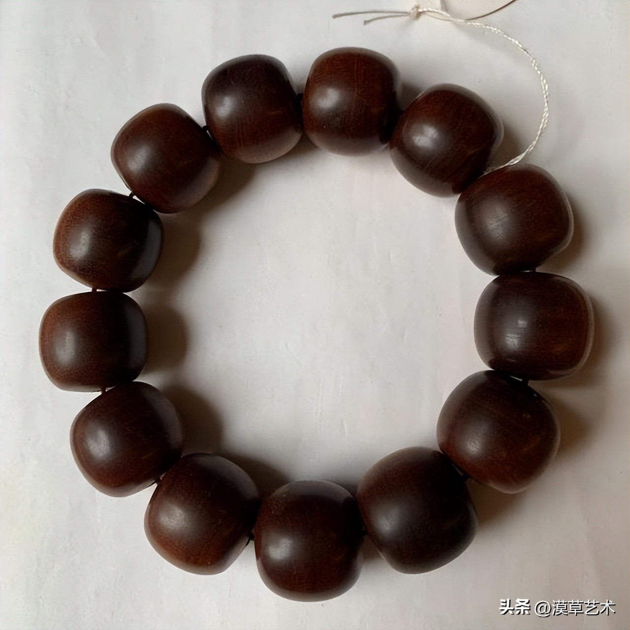 老山檀顶级造假,老山檀香怎么分辨真假