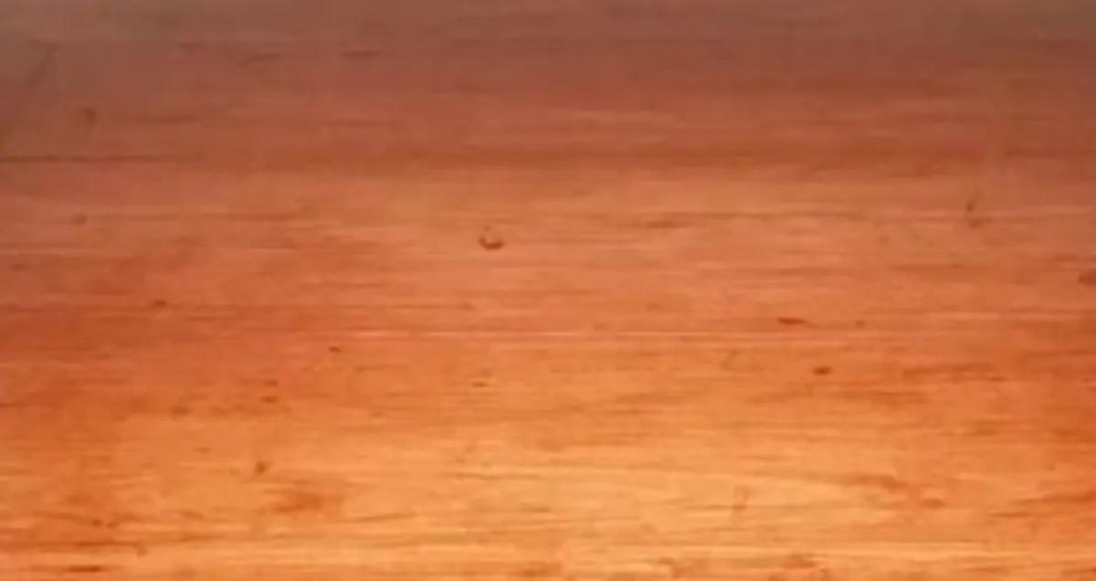 明清家具欣赏,天津博物馆明清家具