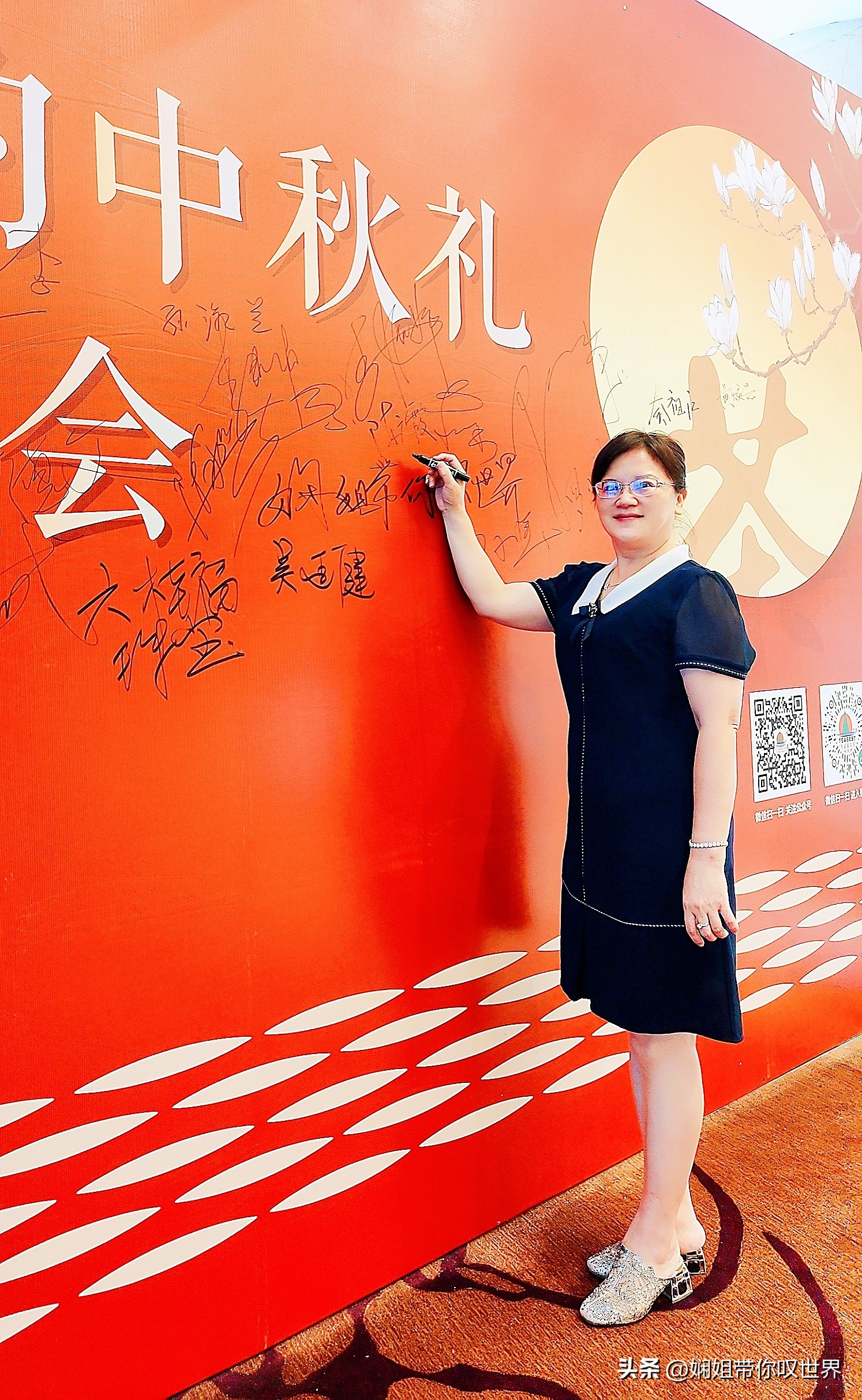 廉江茗皇茶品鉴推介会,湛江茗皇茶专卖店