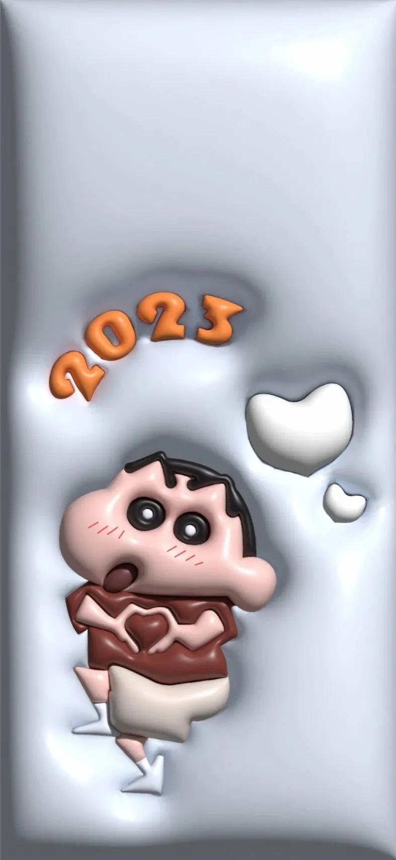 曲面全屏凹凸感壁纸苹果,极具凹凸感的壁纸