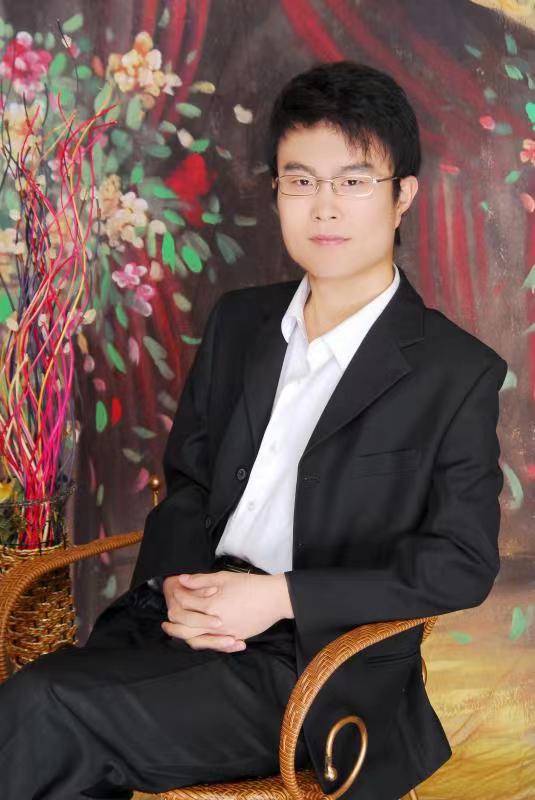 中国100位著名当代诗人,中国100位杰出诗人