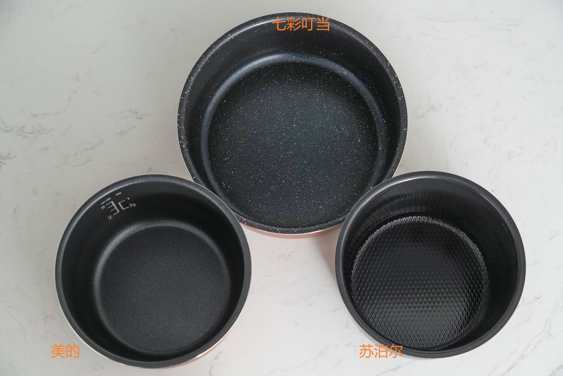 家用电压力锅怎么选,小家庭电压力锅推荐