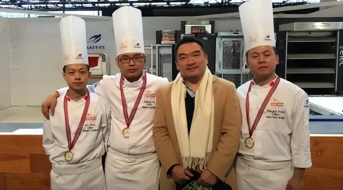 哈佛天才放弃百万年薪,哈佛放弃年薪百万