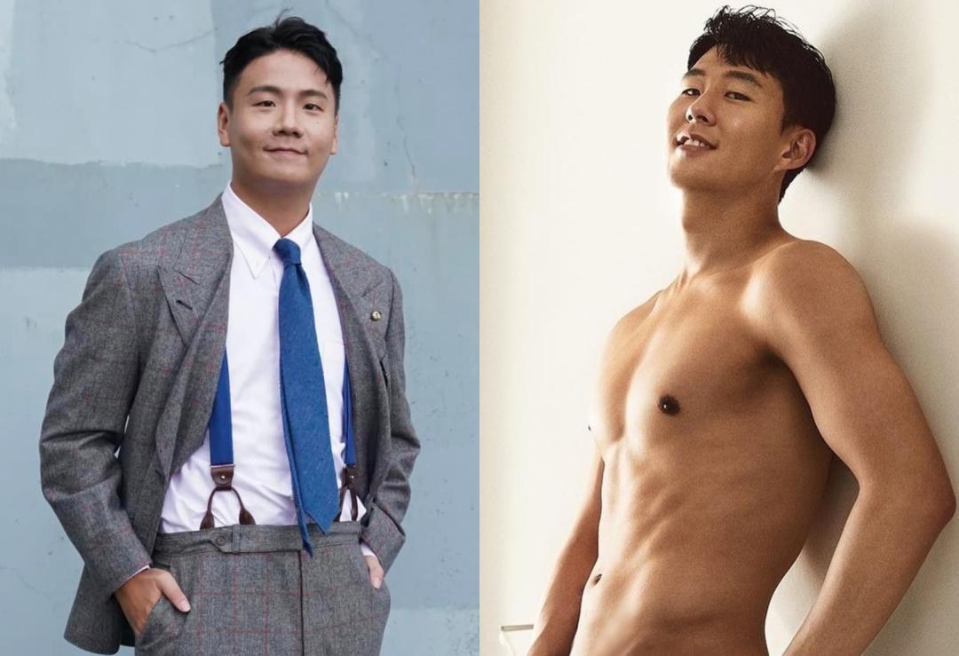 孙兴慜早期绯闻女友,孙兴慜绯闻视频