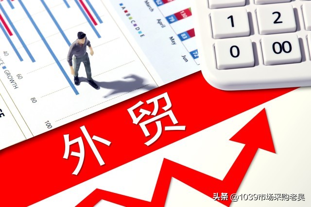 做外贸，离岸账户的钱如何安全回到国内，进个人口袋