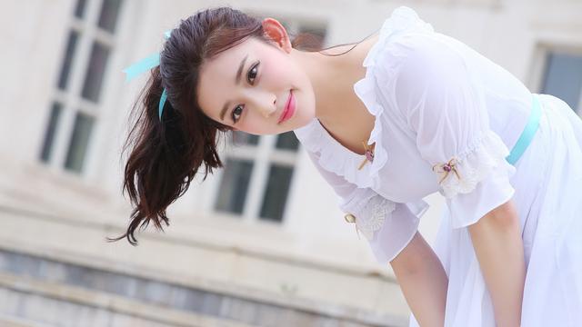 最美的青春是责任担当征文,诠释青春担当践行青春使命作文