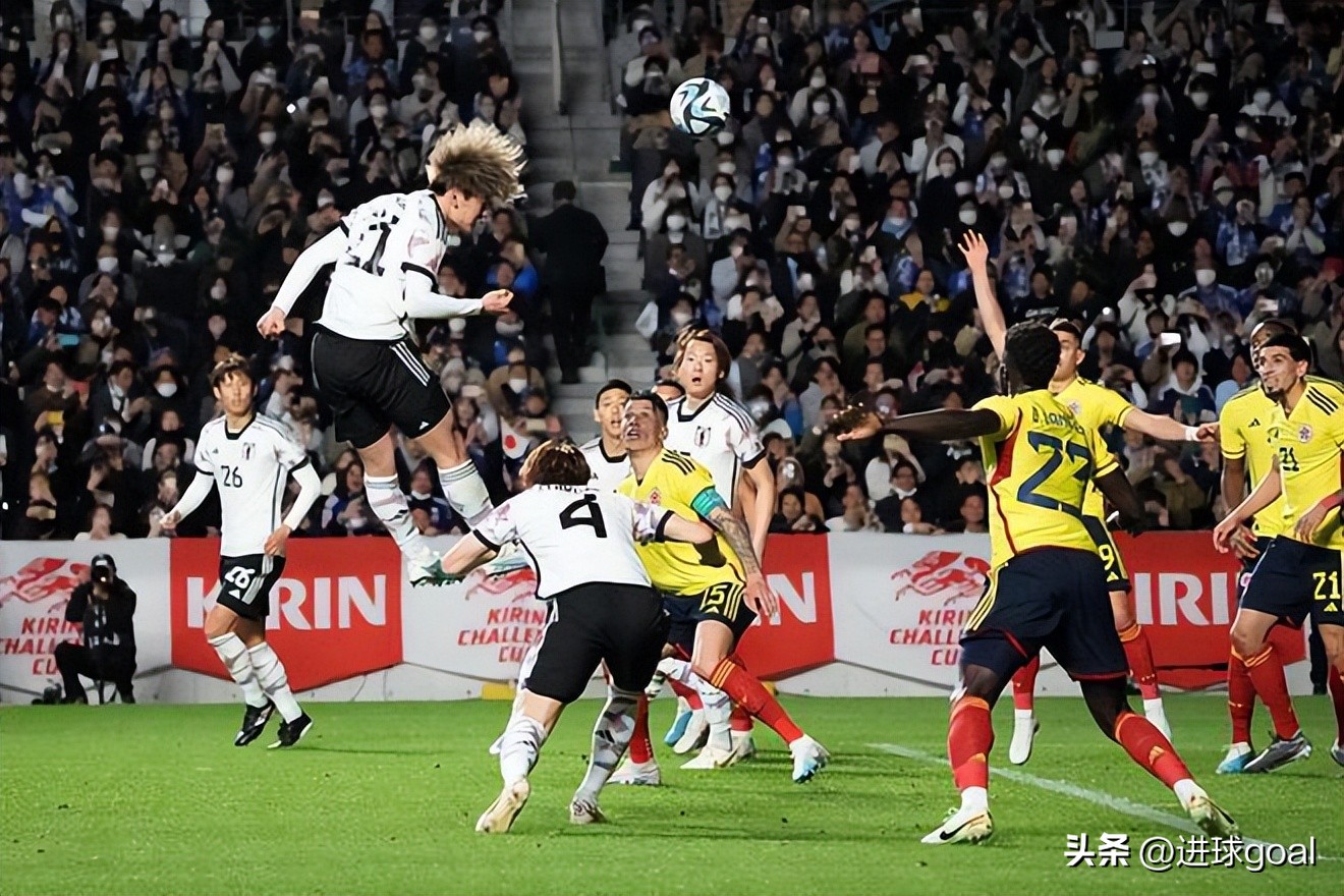 韩日vs英法,韩日世界杯韩国输给土耳其