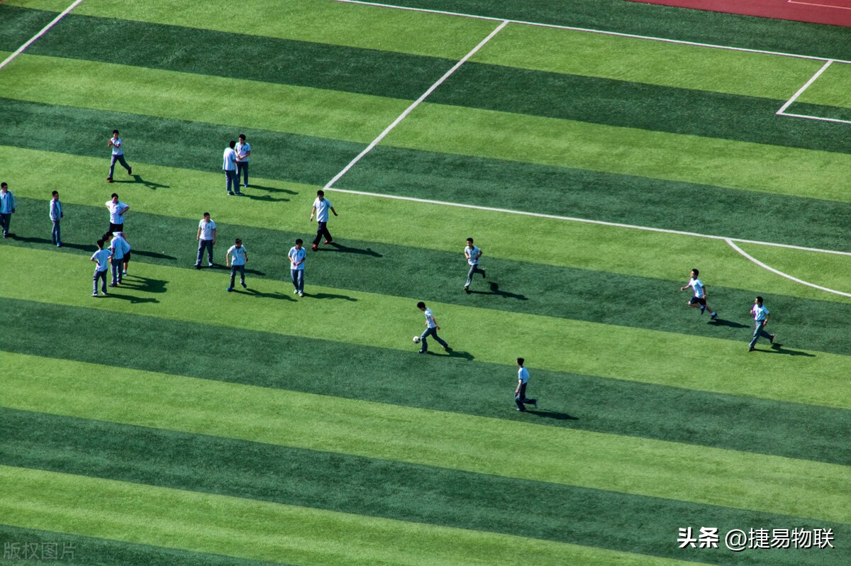 体育赛事与ai技术结合,ai在体育行业的应用