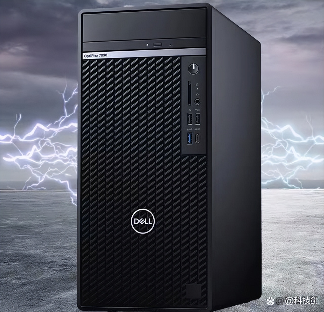 戴尔optiplex7090mt机箱,delloptiplex7090电脑bios设置u盘启动