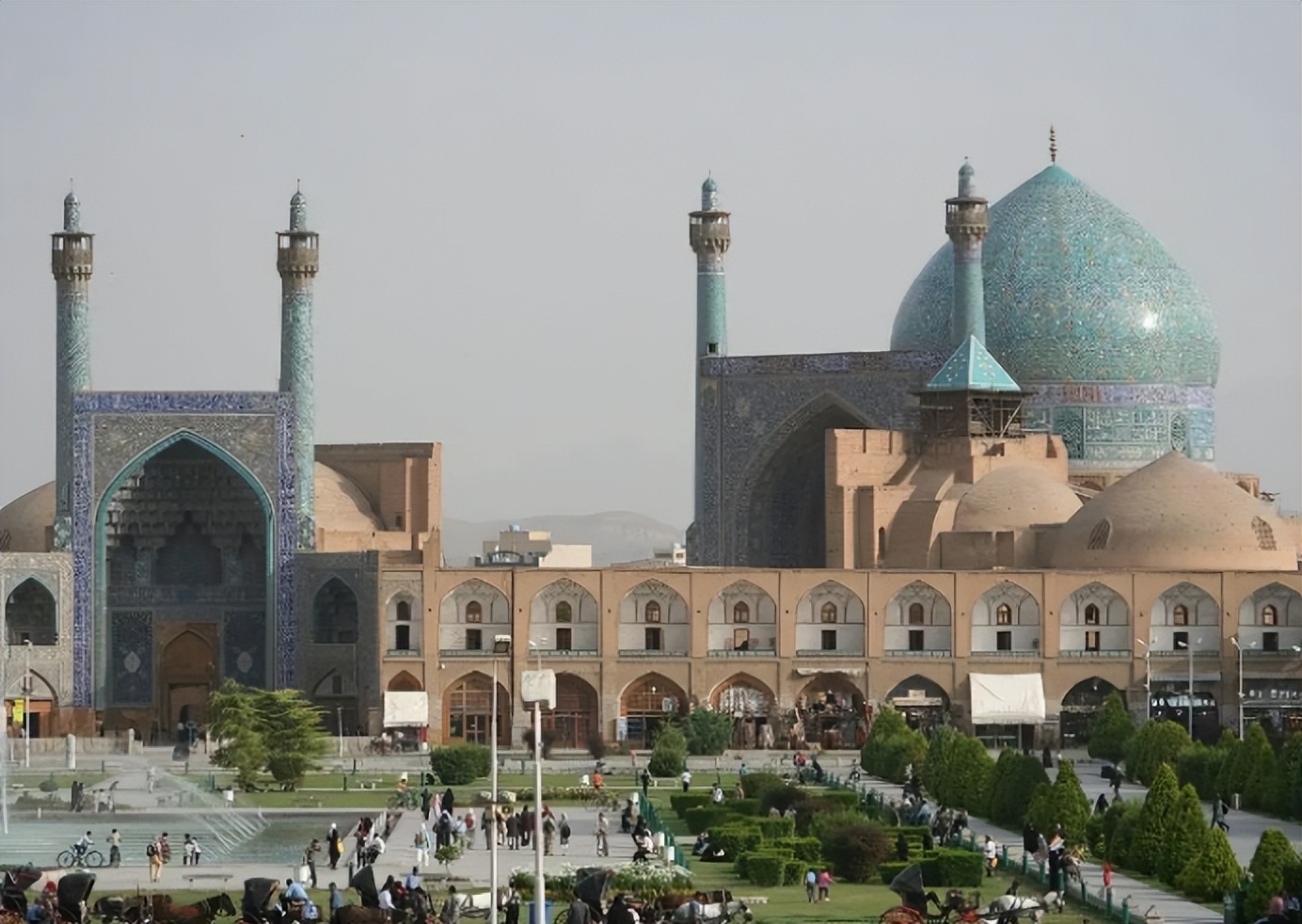 购买伊朗石油可以用人民币吗,人民币可以直接购买伊朗石油吗