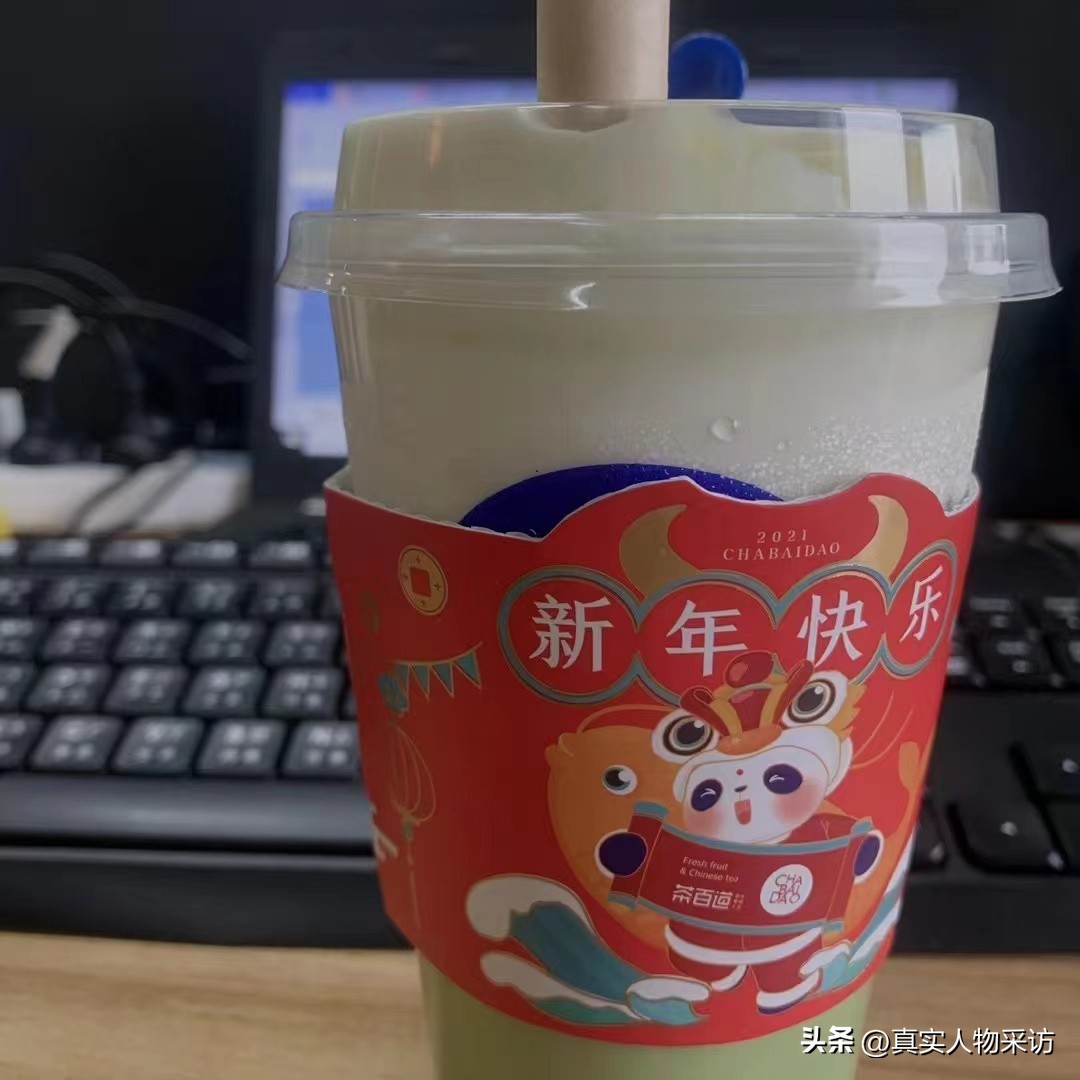 台湾人到大陆工作有哪些条件,欢迎台湾年轻人来大陆就业生活