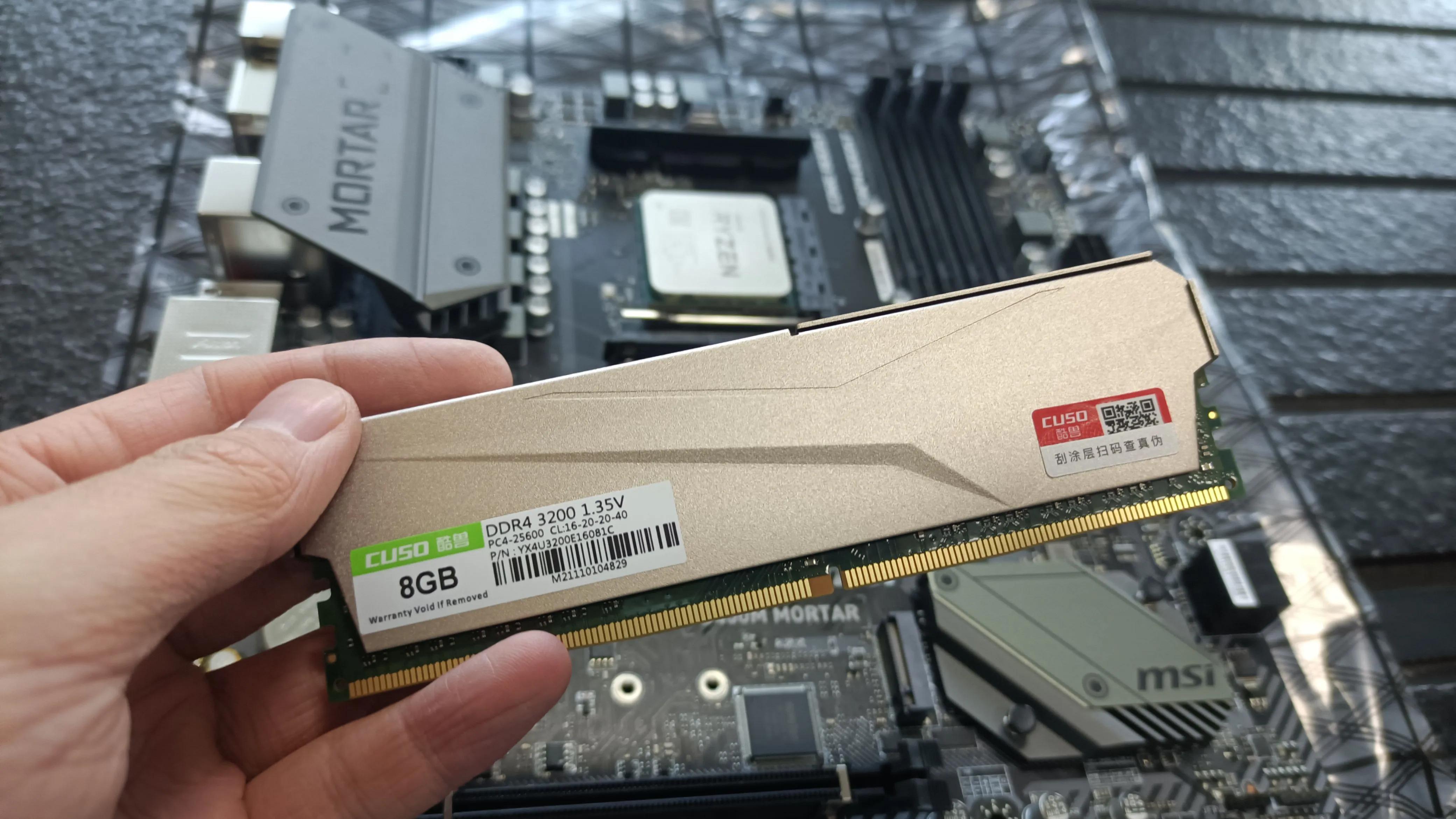 京东电脑哪个最值得买,京东网上买电脑推荐