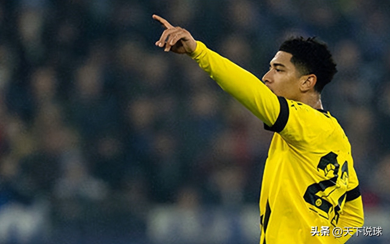 拜仁02多特蒙德图赫尔,拜仁德甲首秀大名单