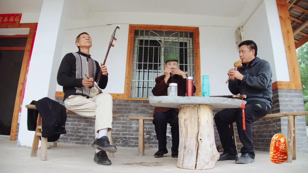 一人一艺，一户一品，来重庆东升村，体验一把文艺范儿生活！