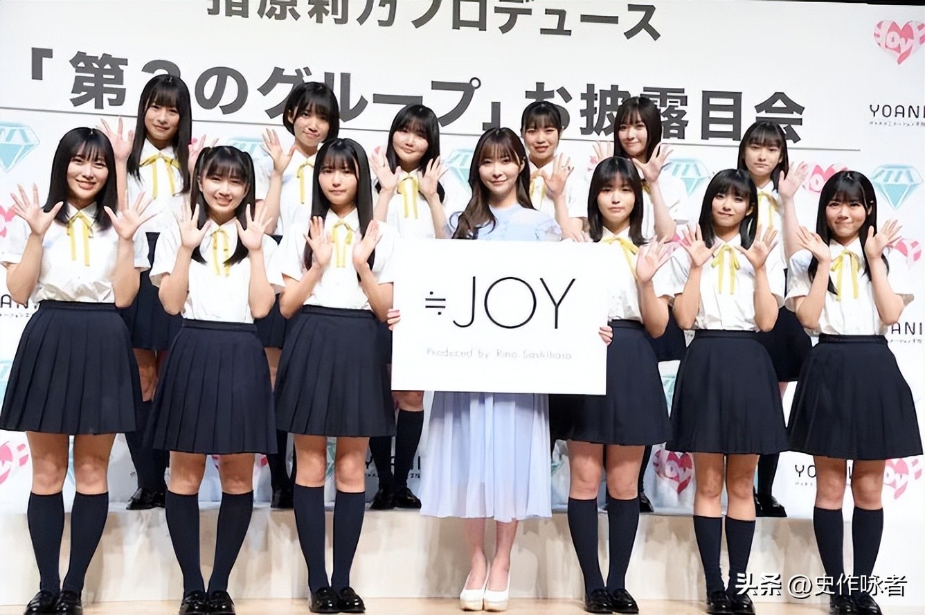 日本女神出轨被抓包，除了找“牛郎”，竟然还用APP记录*爱性**日期