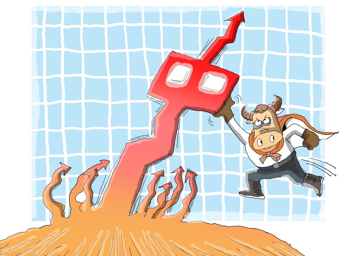 *特中**估：中工国际、中国中铁、中国能建、中国铁建，谁成长性最高