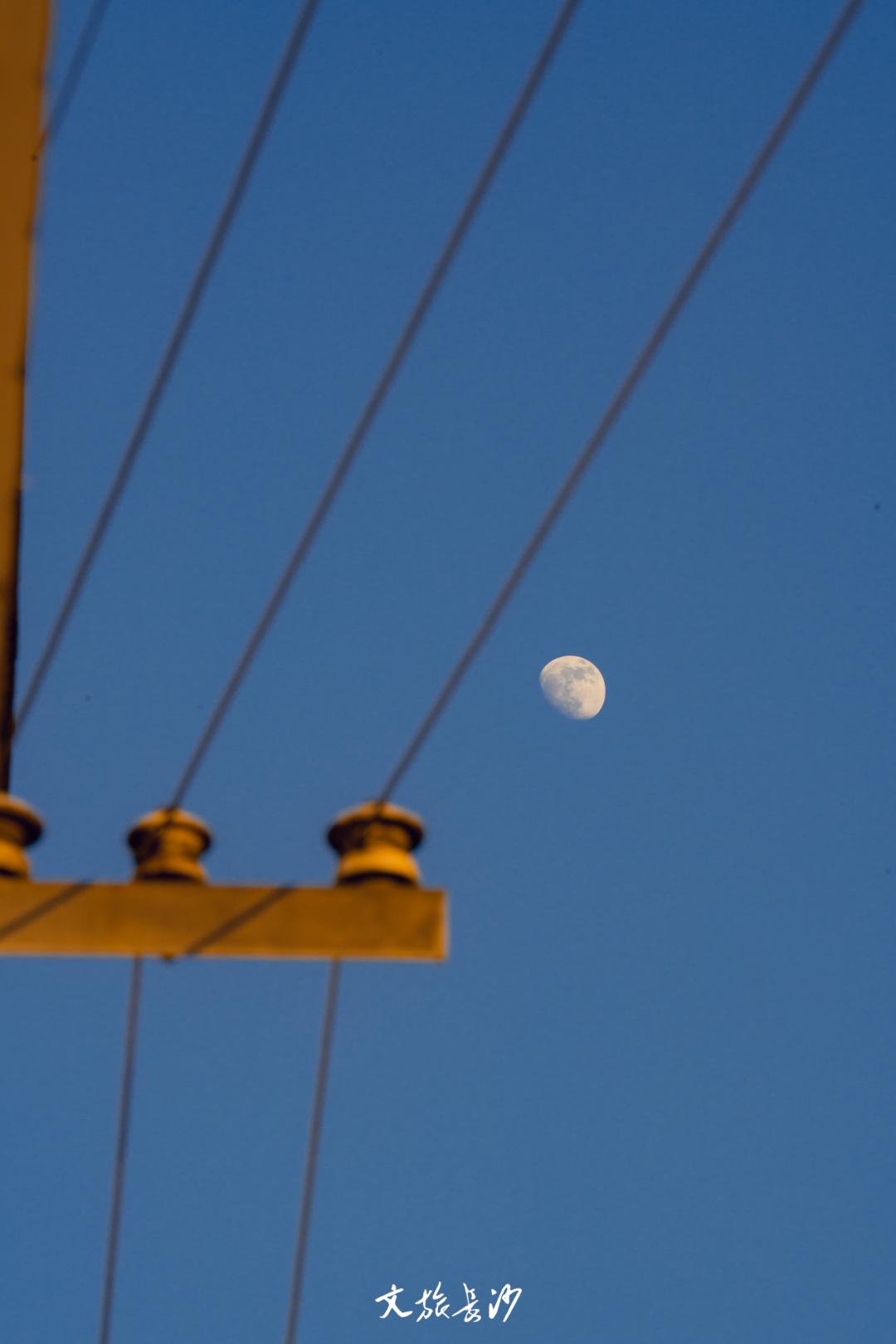 【星城漫游】打卡全世界，就从长沙出发