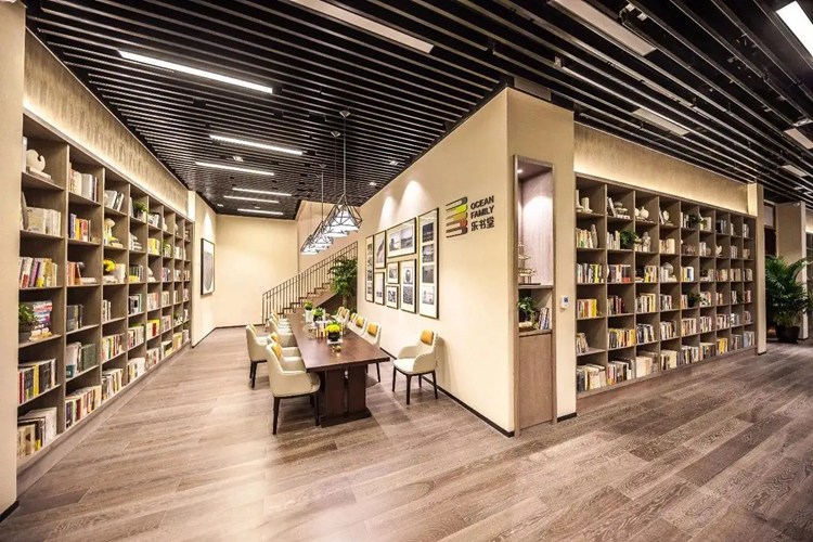 新型防火材料有哪些特点和用途,防火材料的种类及作用