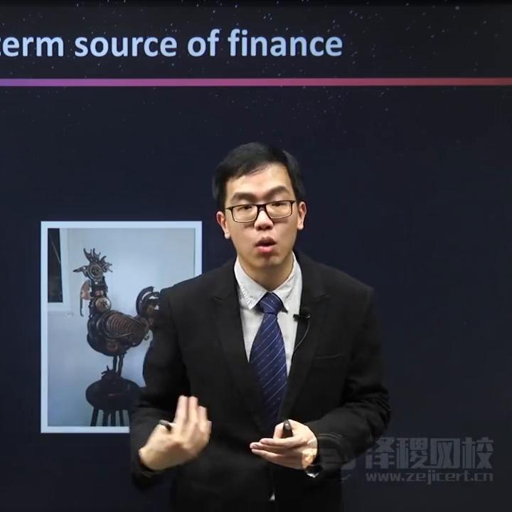 acca国际会计证书,acca国际会计通过率