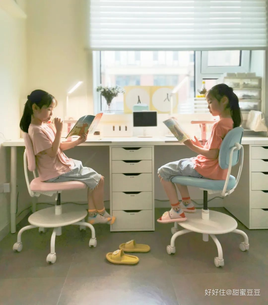 东北妈妈有多强大,东北妈妈有多好