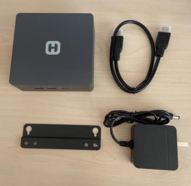 迷你小主机哪种最好,家用办公小主机推荐