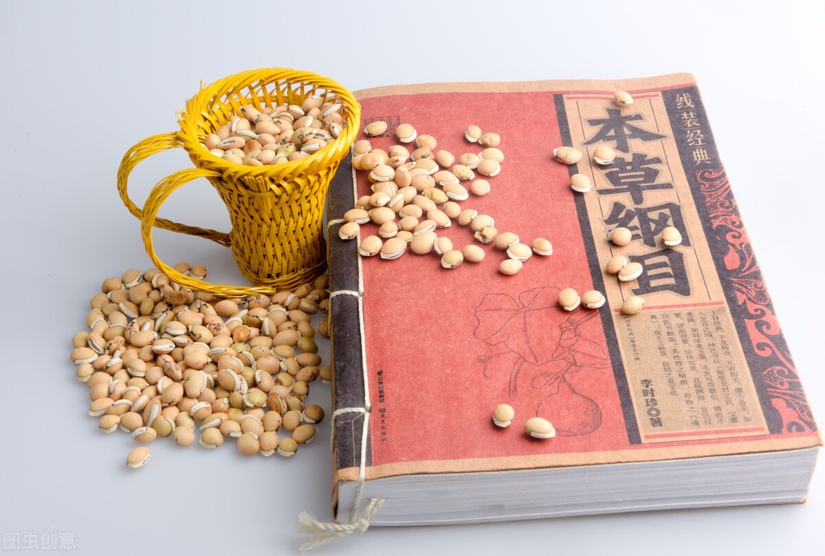 两味药补气血,益气聪明丸治脑鸣吗