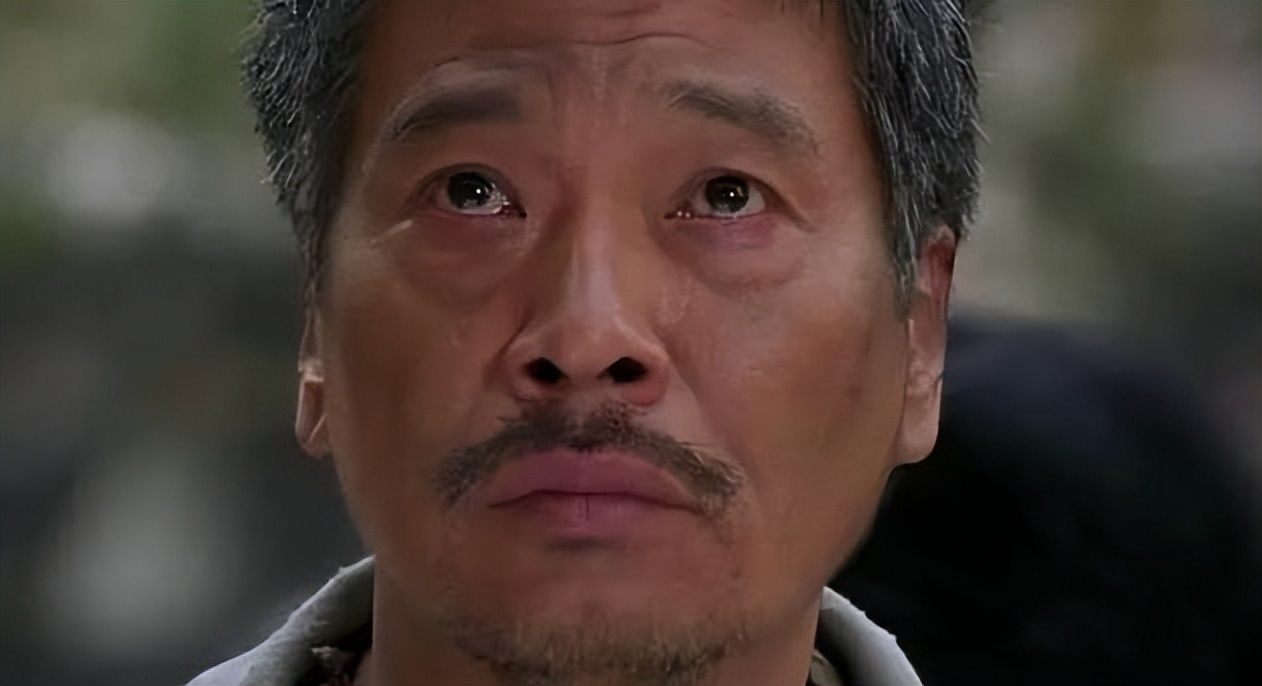 韩媒吐槽国足犯规集锦原文,韩媒评论周星驰