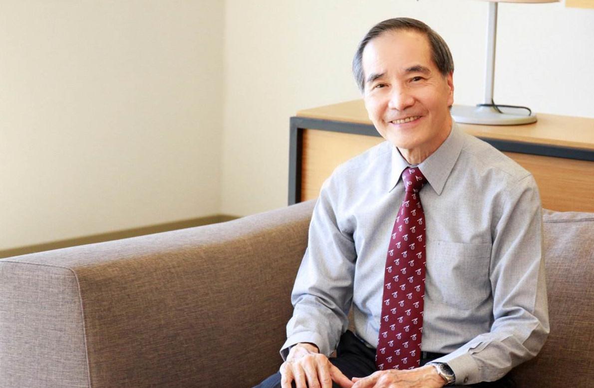 asml每年利润多少钱,asml营收和利润