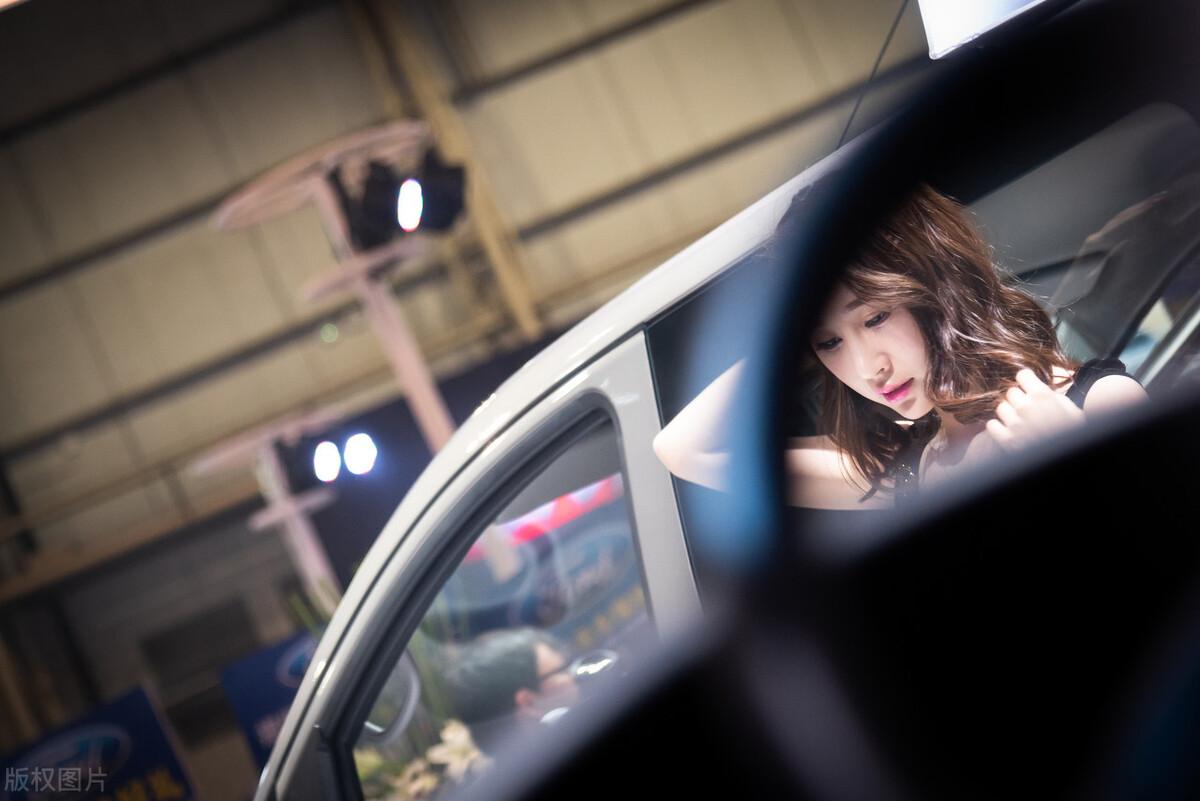 顺德大良路边停车位在哪个app缴费,佛山大良路边停车位不缴费会怎样