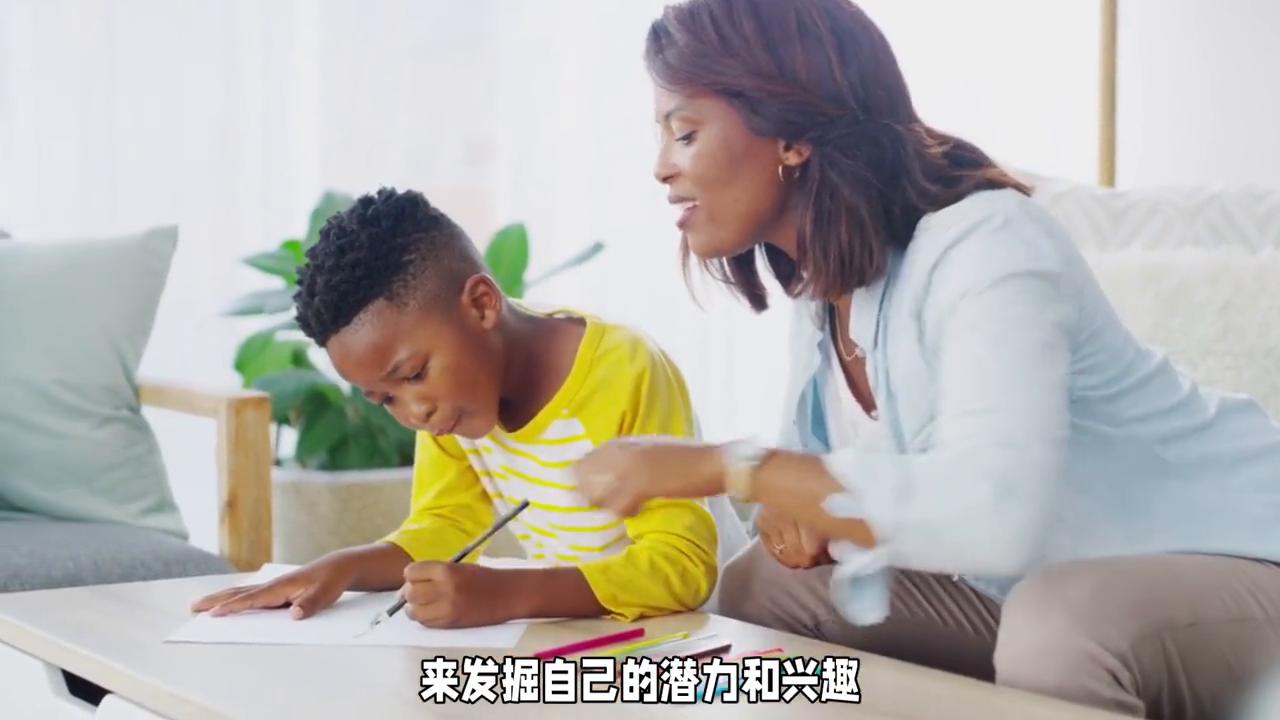 小朋友需要上幼小衔接吗,小朋友需要上兴趣班吗