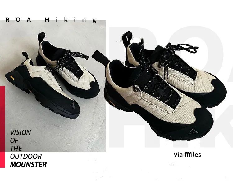 始祖鸟protonlt青色,始祖鸟各个系列科普