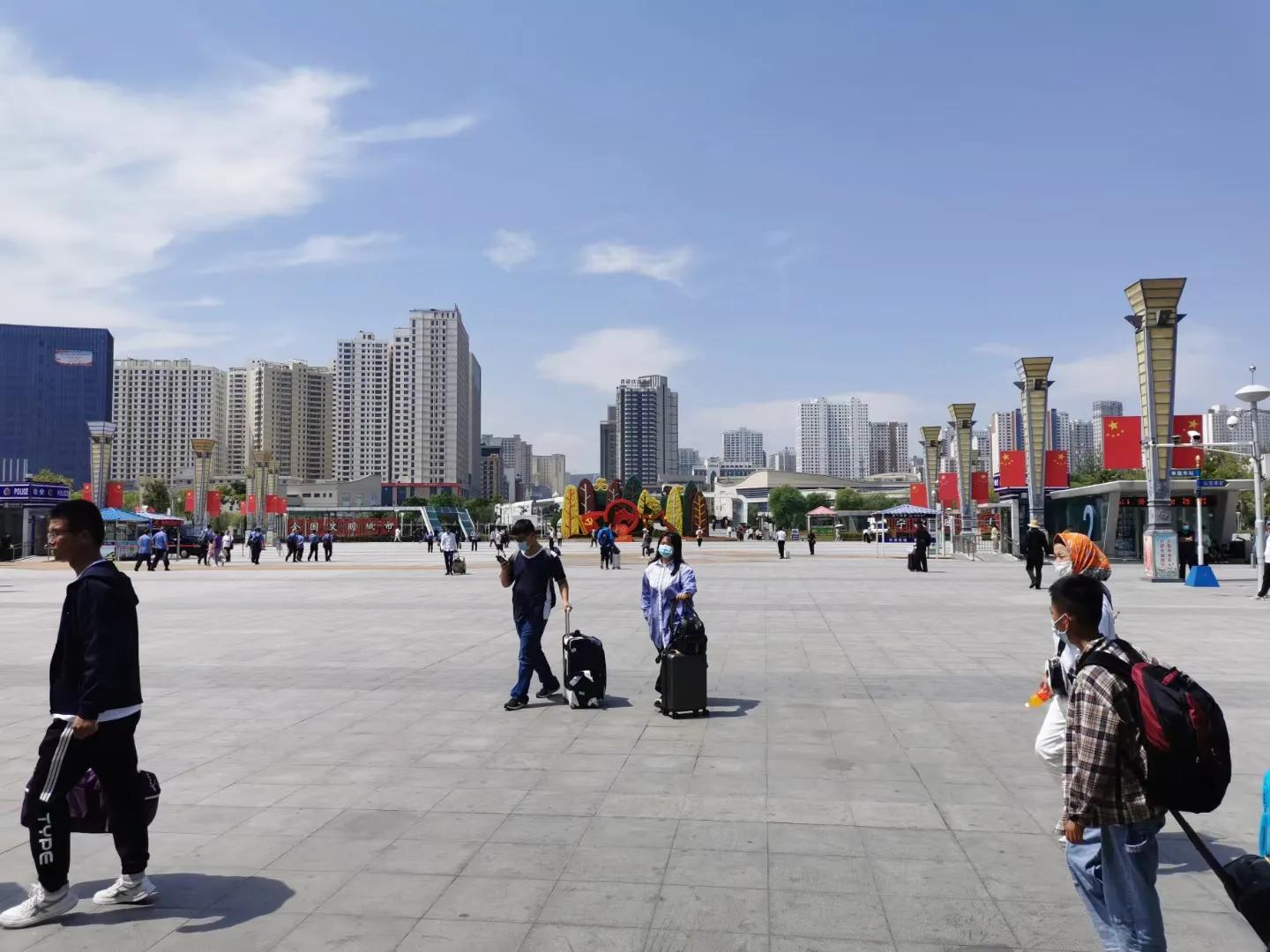 西宁印象旅行社,西宁印象摄影工作室